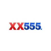 XX555 Game